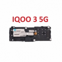 Loa Chuông, Loa Ngoài Vivo IQOO 3 5G V1955A I1927 I1928 Speaker Ringer Buzzer